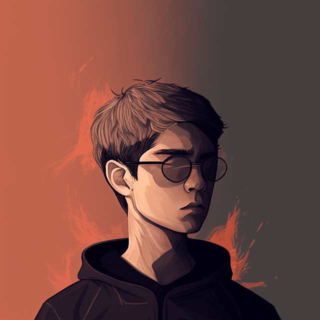 Cayden Research
